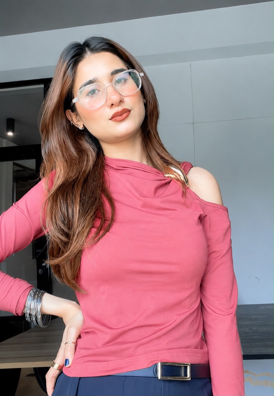 Marriam, Managing Partner at waalridhaa